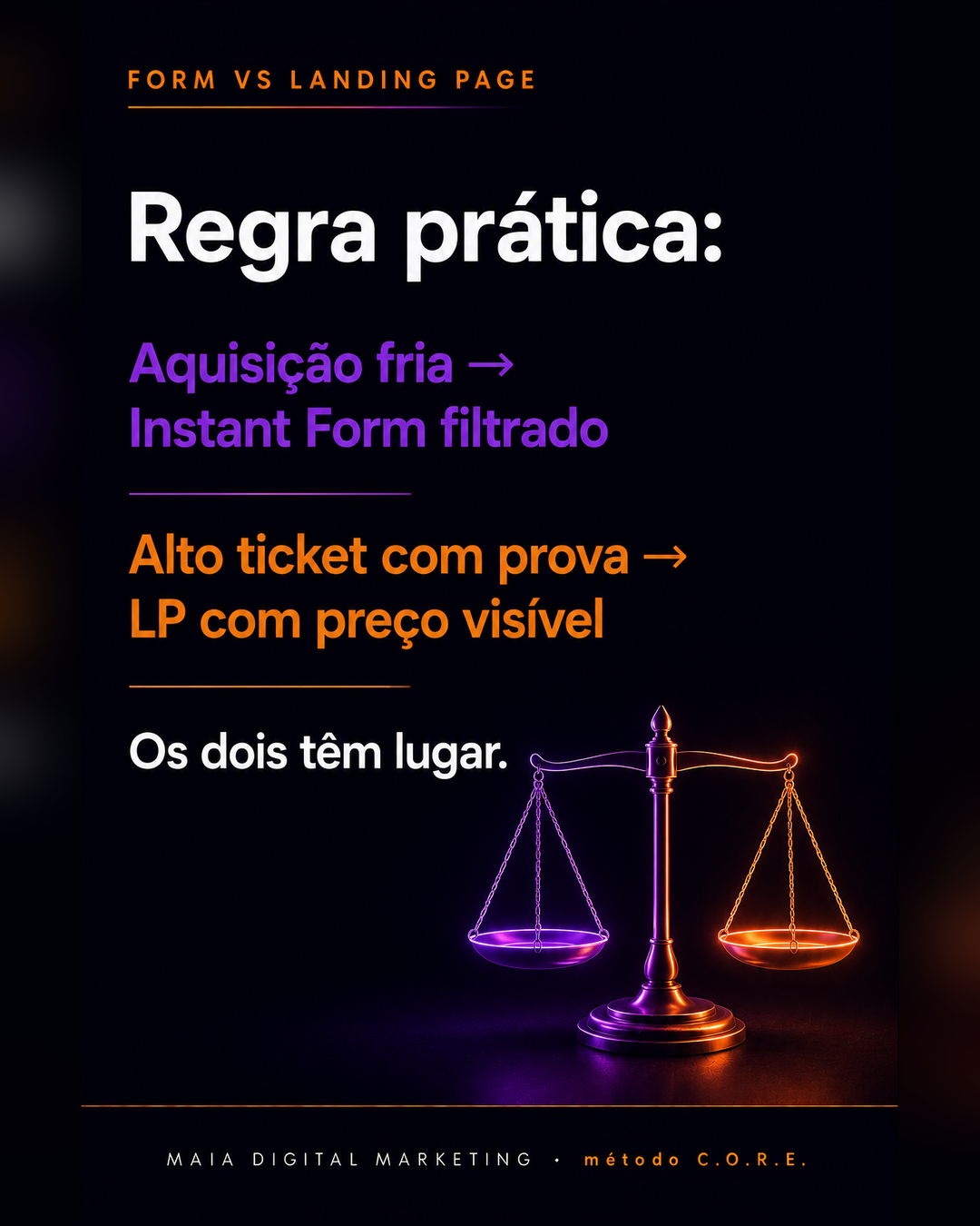 C07 slide 7
