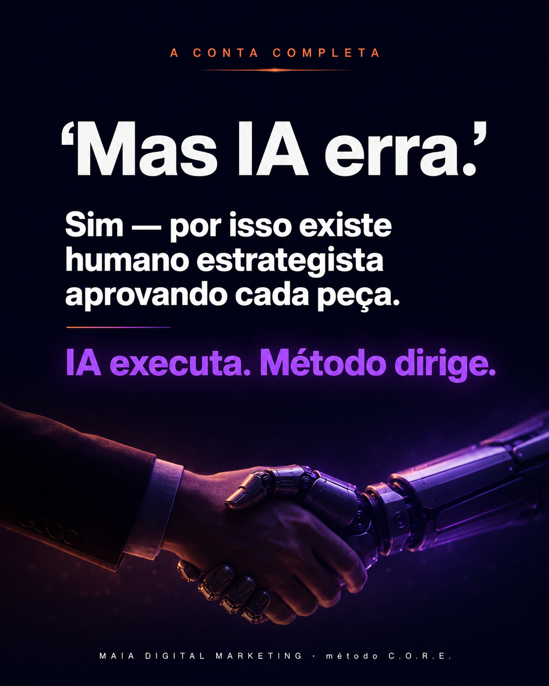 C08 slide 6